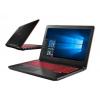 Asus TUF Gaming FX504GM (FX504GM-E4196T)