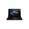 Asus TUF Gaming FX504GM (FX504GM-E4233T)