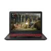 Asus TUF Gaming FX504GM (FX504GM-E4378)
