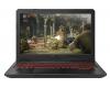 Asus TUF Gaming FX504GM (FX504GM-EN006T)