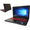 Asus TUF Gaming FX504GM (FX504GM-EN364)