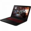Asus TUF Gaming FX504GM (FX504GM-WH51)