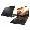 Asus TUF Gaming FX505DD (FX505DD-AL062)