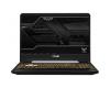 Asus TUF Gaming FX505DD (FX505DD-BQ054)