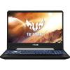 Asus TUF Gaming FX505DT-AL218T