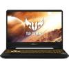 Asus TUF Gaming FX505DT-BQ137T