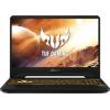 Asus TUF Gaming FX505DT-BQ140T
