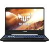 Asus TUF Gaming FX505DT-HN538
