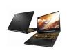 Asus TUF Gaming FX505DT (FX505DT-AH51)