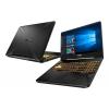 Asus TUF Gaming FX505DT (FX505DT-AL027)