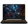 Asus TUF Gaming FX505DT (FX505DT-AL030R)