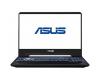 Asus TUF Gaming FX505DT (FX505DT-AL071)