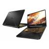 Asus TUF Gaming FX505DT (FX505DT-AL087)