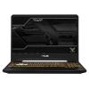 Asus TUF Gaming FX505DT (FX505DT-AL088)