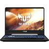 Asus TUF Gaming FX505DT (FX505DT-BQ261T)