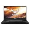 ASUS TUF Gaming FX505DT (FX505DT-BQ383T)