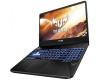 Asus TUF Gaming FX505DT (FX505DT-BQ443)