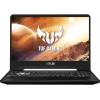 Asus TUF Gaming FX505DT (FX505DT-ES73)