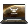 Asus TUF Gaming FX505DT (FX505DT-HN478)