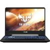 Asus TUF Gaming FX505DT (FX505DT-HN482T)