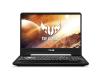 Asus TUF Gaming FX505DT (FX505DT-RB53)