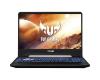 Asus TUF Gaming FX505DT (FX505DT-UB52)