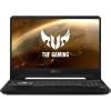 Asus TUF Gaming FX505DT (FX505DT-WB52)