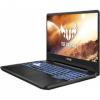 Asus TUF Gaming FX505DT (FX505DT-WB72)