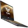 Asus TUF Gaming FX505DT Gold Steel (FX505DT-HN536)