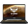 Asus TUF Gaming FX505DU-AL043