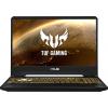 Asus TUF Gaming FX505DU-AL043T