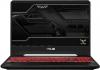 Asus TUF Gaming FX505DU-AL183 90NR0272-M04750