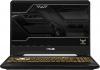 Asus TUF Gaming FX505DU-BQ034 90NR0271-M01830