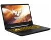 Asus TUF Gaming FX505DU (B083ZKQ28T)