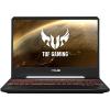 Asus TUF Gaming FX505DU (FX505DU-AL031)