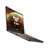 Asus TUF Gaming FX505DU (FX505DU-AL070)