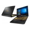 Asus TUF Gaming FX505DU (FX505DU-AL070T)