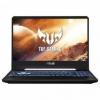 Asus TUF Gaming FX505DU (FX505DU-AL079)