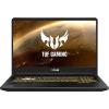 Asus TUF Gaming FX505DU (FX505DU-AL085T)