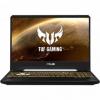 Asus TUF Gaming FX505DU (FX505DU-AL183)