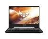Asus TUF Gaming FX505DU (FX505DU-MB53)