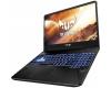 Asus TUF Gaming FX505DU (FX505DU-WB72)