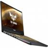 Asus TUF Gaming FX505DU Gold Steel (FX505DU-AL069)