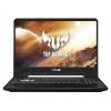 Asus TUF Gaming FX505DU Red Fusion (FX505DU-AL052)