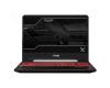 Asus TUF Gaming FX505DU (TUF505DU-MB74)