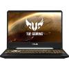 Asus TUF Gaming FX505DV-HN249