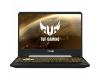 Asus TUF Gaming FX505DV (FX505DV-AL020)