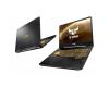 Asus TUF Gaming FX505DV (FX505DV-AL026)