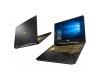 Asus TUF Gaming FX505DV (FX505DV-AL026T)
