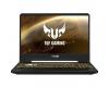 Asus TUF Gaming FX505DV (FX505DV-AL074)